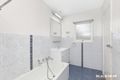 Property photo of 166 Captain Cook Crescent Narrabundah ACT 2604