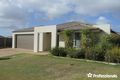Property photo of 98 Barrett Drive Wandina WA 6530