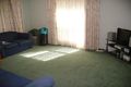 Property photo of 4C The Avenue Morwell VIC 3840