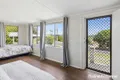 Property photo of 33 Grafton Street Maclean NSW 2463