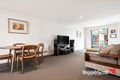 Property photo of 25/84 Trenerry Crescent Abbotsford VIC 3067