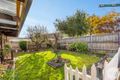 Property photo of 39 Gardenia Road Risdon Vale TAS 7016