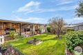 Property photo of 39 Gardenia Road Risdon Vale TAS 7016