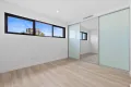 Property photo of 401/36 Clio Street Sutherland NSW 2232