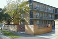 Property photo of 2/33A Byron Street Elwood VIC 3184
