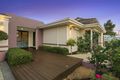 Property photo of 4 Wicklow Circle Darch WA 6065
