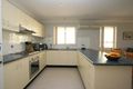 Property photo of 1/26 Stanton Drive Raworth NSW 2321