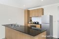 Property photo of 302/28 Smart Street Fairfield NSW 2165