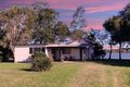 Property photo of 43 Clunes Lane Coopernook NSW 2426