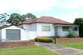 Property photo of 25 Junction Road Beverly Hills NSW 2209