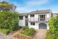 Property photo of 17 Ferrisdale Parade Jewells NSW 2280