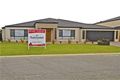 Property photo of 58 Wicklow Circle Darch WA 6065