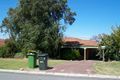 Property photo of 51 Seagull Way Yangebup WA 6164