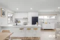 Property photo of 1/261-263 Farmborough Road Farmborough Heights NSW 2526
