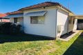 Property photo of 112 Sutherland Street Mascot NSW 2020