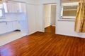 Property photo of 112 Sutherland Street Mascot NSW 2020