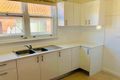 Property photo of 112 Sutherland Street Mascot NSW 2020