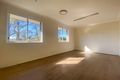 Property photo of 22 Macarthur Place Ruse NSW 2560