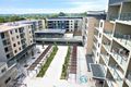 Property photo of 145/20 Victoria Road Parramatta NSW 2150