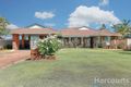 Property photo of 30 Aussat Drive Eden Hill WA 6054