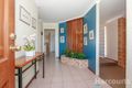 Property photo of 30 Aussat Drive Eden Hill WA 6054