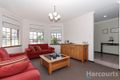 Property photo of 30 Aussat Drive Eden Hill WA 6054