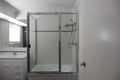 Property photo of 2/10 Kiwi Court Ooralea QLD 4740