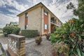 Property photo of 6/466 Glebe Road Adamstown NSW 2289