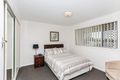 Property photo of 6/466 Glebe Road Adamstown NSW 2289
