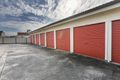 Property photo of 6/466 Glebe Road Adamstown NSW 2289