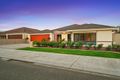 Property photo of 4 Wicklow Circle Darch WA 6065