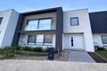 Property photo of 21 Basten Avenue Deanside VIC 3336