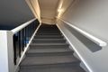 Property photo of 21 Basten Avenue Deanside VIC 3336