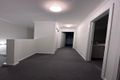 Property photo of 21 Basten Avenue Deanside VIC 3336