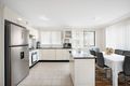 Property photo of 4/21 Weigand Avenue Bankstown NSW 2200