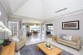 Property photo of 18 Illowra Way Duncraig WA 6023