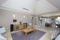 Property photo of 18 Illowra Way Duncraig WA 6023