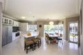 Property photo of 18 Illowra Way Duncraig WA 6023