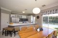 Property photo of 18 Illowra Way Duncraig WA 6023