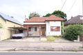 Property photo of 396 Liverpool Road Ashfield NSW 2131