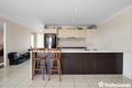 Property photo of 26 Halifax Place Rural View QLD 4740