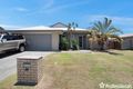 Property photo of 26 Halifax Place Rural View QLD 4740