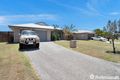 Property photo of 26 Halifax Place Rural View QLD 4740