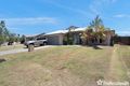 Property photo of 26 Halifax Place Rural View QLD 4740