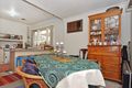 Property photo of 59A Canavan Crescent Manning WA 6152