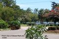 Property photo of 65 Burke Street North Ward QLD 4810