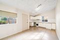 Property photo of 31 Wymston Parade Five Dock NSW 2046
