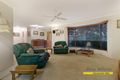 Property photo of 23 Achernar Court Thornlands QLD 4164