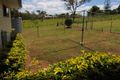 Property photo of 9 Cave Street Kilkivan QLD 4600