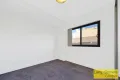 Property photo of 17/80 Beamish Street Campsie NSW 2194